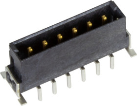 Harting 15520062701000 Listwa ze złączami bagnetowymi 200 szt.