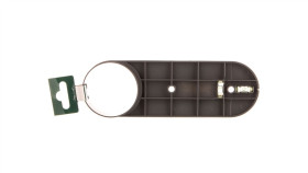 Pozycjoner Do Puszek 0237-00