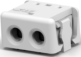 Solid State IDC SSL 2 pol. ge, 2106003-2