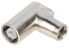 Gniazdo IEC WK-G-506