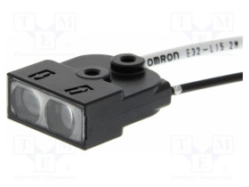 E32-L15-2M