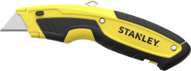 Szybko wymienne ostrze, chowane. Ostrze STANLEY STHT10479-0 1 szt.