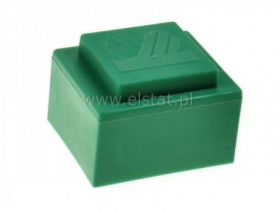 TEZ-10,0D 12-12V trafo do płytek drukowanych PCB