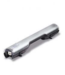 7L.43.0.230.1100 Lampa do szafy 110…240VAC/DC, On / OFF, push-in, 600 lm