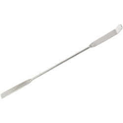 Rapid ECH0636B Spatula Chattway, Length 20cm
