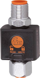 Gniazdo pamięci ifm Electronic E30398 1 szt.