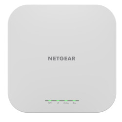 Netgear WAX610 (WAX610-100EUS)