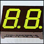 LED2-AD-05624AG-B