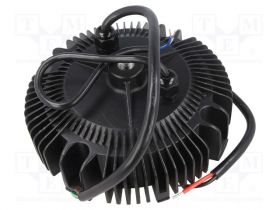 HBG-240-36DA