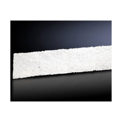 Rittal 3177000 Filter Pad 425x85x8mm 5pcs