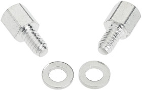 Harting 09670029007 09 67 002 9007 Trzpień śrubowy 1 szt.