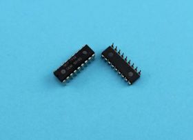 MCY-7114=MN-2114 DIP-18 S-RAM UKŁAD