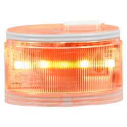 32382 ELYPS LM S allCLEAR