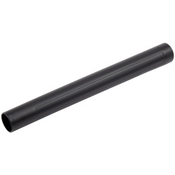 Draper 67794 Extension Tube Manufacturers P/N - 67794