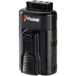 Paslode 18880 Li-ion Battery