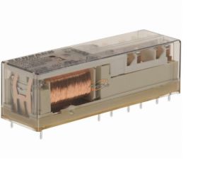 PRZEKAŹNIK SR6B4S18 SCHRACK