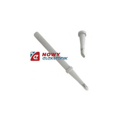 Grot C1-3 do stacji ZD-98