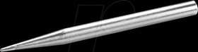 0032BD/SB ERSADUR soldering tip, pencil tip, 1.1 mm