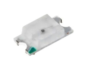 OLN.06m100 OLN.06m100