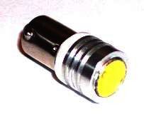 LED w oprawie 1HW/12V