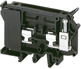 Zacisk ochronny Schneider Electric NSYTRV42SF6 50 szt.