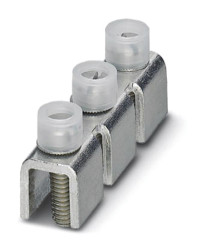 Mostek stały Mostek stały Phoenix Contact