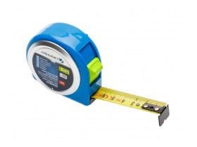 Miara zwijana 5m 19mm MID HT4M430 HOEGERT