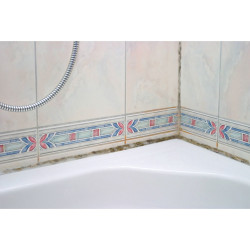 TFA Dostmann MS-10 Thermo-Hygrometer &amp; Infrared Thermometer for Dew Point