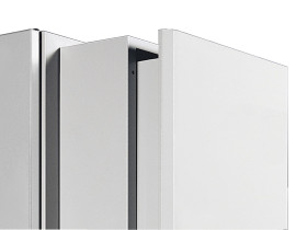 Obudowa Obudowa 3377000 Stal SK 3366