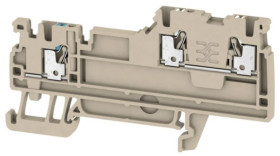 Element wykonawczy AIO21 1.5 SO 1992240000 /100szt./