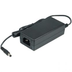 Zasilacz 24V/3A (2.1/5.5)