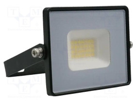 SKU-215947