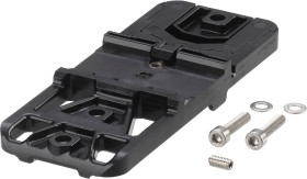 Adapter ifm Electronic E78000 1 szt.