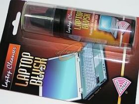 SPRAY LAPTOP BŁYSK 100ml