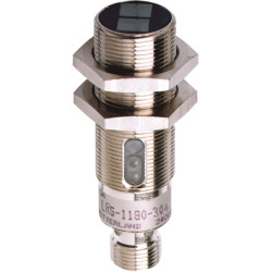 Contrinex 620 200 416