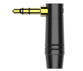 WTYK J3,5MM KATOWY STER.ROXTONE