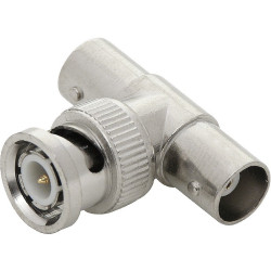 Rozgałężnik BNC wt-2gn.