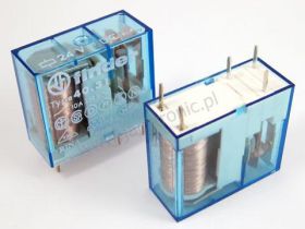 Przek.FINDER 24V 10A 40.31.9.024.0000