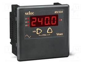 MV334-230V-CE