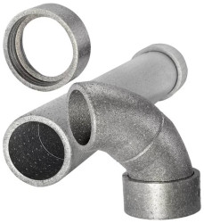 Glen Dimplex 370580 1 szt.