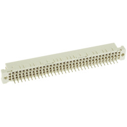 Harting 09 03 232 7825 Edge Connector Sockets 1pc robust design