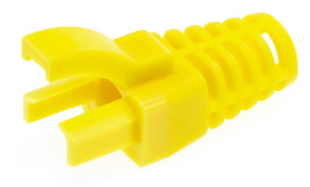 Złącze odciążające RJ MH Connectors RJ45 do użytku z: Złącza RJ45 Obuwie