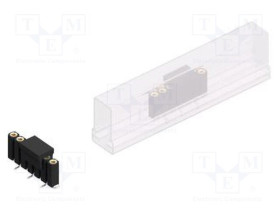 BL15SMD043.7BSM