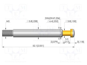 HSS-623-0005