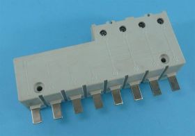 SPRZĘGACZ DO PRZK-4080 SPAMEL