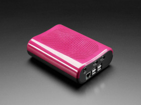 NeTV2 - Open Video Development Board [Discontinued]