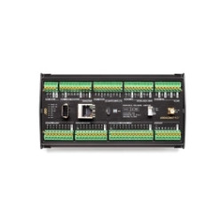 Arduino Portenta Machine Control