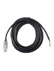 Interfejs RS485 do USB (ET340 i ET112) - 5m - ASS030572050