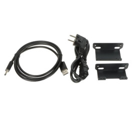MONITOR GAMINGOWY LM34-E330C 34 DAHUA