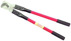 TE Connectivity 605742-1